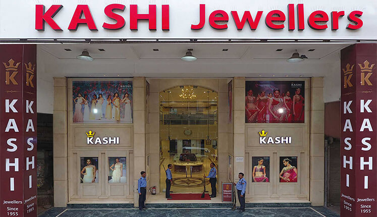 Kashi-Jewellers-Store-img1